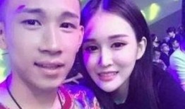 最新天佑八卦爆料,揭秘娱乐圈惊人内幕