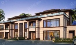 衢州公馆视频爆料最新,揭秘豪宅背后的惊人真相