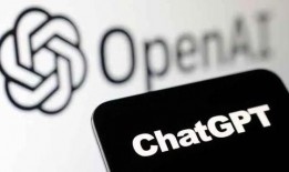 古驰爆料视频大全最新版,时尚潮流尽收眼底