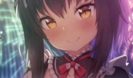 最新爆料猫女女友是谁,神秘男友身份成谜，网友热议