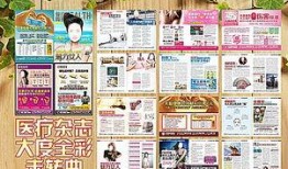 最新爆料模板大全