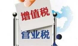 张乃丹爆料财经新闻最新消息,财经新闻最新动态揭秘