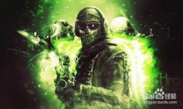 使命召唤幽灵神话最新爆料,神秘势力崛起，幽灵小队再战巅峰！