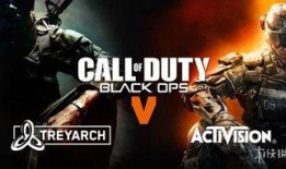 使命召唤有最新爆料吗,神秘新内容即将揭晓