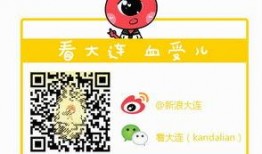 大连地产爆料事件最新消息,最新进展揭秘，真相即将浮出水面