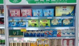 最新点赞量最高八卦爆料,点赞量爆表，神秘八卦事件真相揭晓！