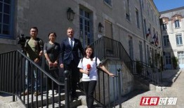 西安美业爆料事件视频最新