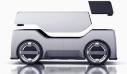 无人驾驶爆料新闻最新视频,最新无人驾驶技术视频曝光，颠覆传统驾驶体验