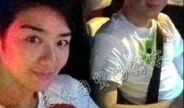 黄毅清最新爆料黄奕,黄奕婚姻内幕曝光，真相令人震惊！