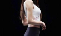 南韩妲己的最新动态爆料,神秘事件背后的真相揭晓