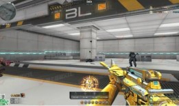 王者雷霆套装最新爆料,炫酷造型，技能升级，等你来战！