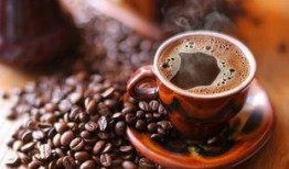 黑咖啡最新爆料,揭秘娱乐圈不为人知的秘密