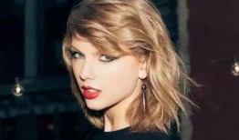 霉霉最新歌曲爆料,情感纠葛与自我救赎的旋律之旅