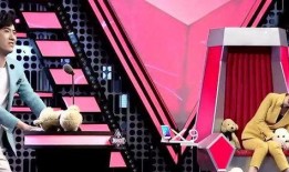 常远李小璐最新爆料消息,揭秘娱乐圈惊人内幕！