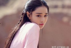 最新八卦圈爆料苗苗,神秘男友身份引网友热议