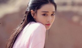 最新八卦圈爆料苗苗,神秘男友身份引网友热议