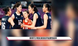 朱婷事件谁爆料的啊最新,揭秘爆料者身份与动机