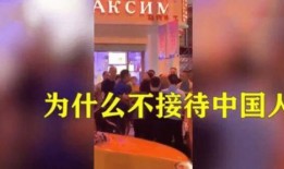 甘肃饭店爆料案件最新,揭开神秘事件的真相面纱