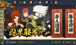 忍界最新爆料视频大全,最新爆料视频大全深度解析