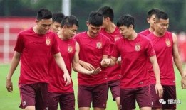 最新爆料恒大,揭秘债务危机背后的真相与应对策略