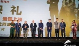 俄国最新爆料电影有哪些,盘点引人瞩目的电影佳作