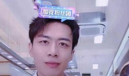 掉牙大叔最新爆料视频,最新爆料视频背后的惊人真相