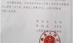 最新违法强拆爆料案判决书,捍卫公民财产权，严惩非法拆违行为