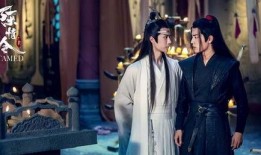 孟贺微博爆料最新消息,娱乐圈风云再起！”