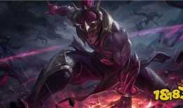 神龙李青手游最新爆料,神秘神龙觉醒，战力飙升！