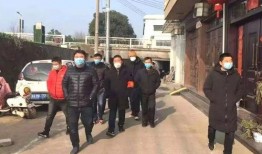 河北赤城最新疫情爆料,多区域现确诊病例，防控措施升级