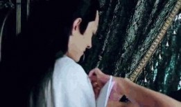 最新爆料吻戏,神秘恋情曝光引热议