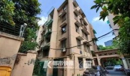 大同维也纳小区最新爆料,揭秘神秘事件背后的真相