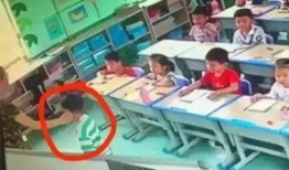 长春幼儿园爆料事件最新,揭开虐童黑幕，家长愤怒维权