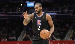 快船最新爆料消息今天,揭秘球队备战新赛季的幕后故事