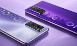 最新款荣耀四代爆料视频,全面升级，引领科技潮流