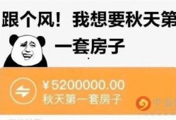 最新热梗爆料,揭秘最新网络爆红话题背后的故事
