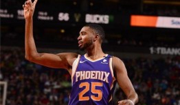 沃神最新爆料布里奇斯,布里奇斯加盟新东家，未来篮球生涯再掀波澜