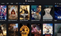 贼王最新爆料视频播放下载