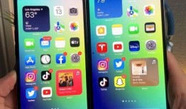 iphone14最新爆料真实吗,真实度揭秘，功能升级引期待