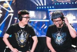 lpl赛事最新爆料直播,直播揭秘战队幕后风云