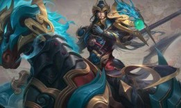 关羽特效爆料视频大全最新,全新战神风采，一睹为快！