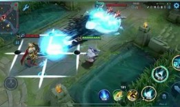 王者荣耀爆料图集最新版