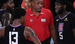 快船最新爆料消息今天,揭秘球队备战新赛季的幕后故事