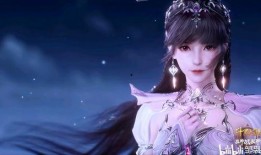 史莱克七怪最新爆料图片