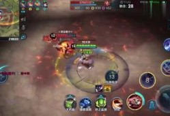 小梦王者爆料最新消息