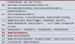 惠州头条最新爆料