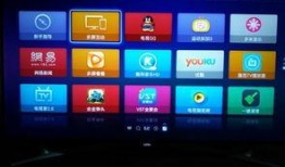 古驰爆料视频大全最新版,时尚潮流尽收眼底