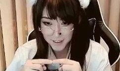 新主播爆料最新视频大全,最新视频大全大揭秘！