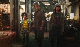 爆料半岛最新剧情在线观看,最新剧情揭秘，在线观看不容错过！