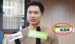 明星本周爆料最新消息,揭秘娱乐圈幕后真相，独家猛料来袭！”